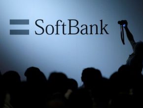 SoftBank Group’s sale of 5% telco unit stake to raise ¥310.2 bil