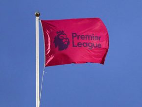 Premier League chief ‘confident’ of June restart