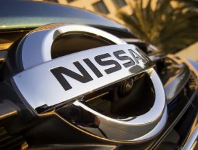 Nissan falls behind rivals in industry’s critical transitional period