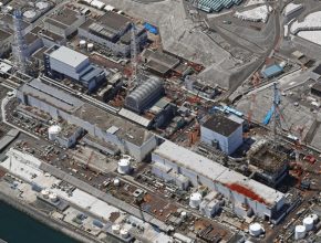 Nuclear regulators’ Fukushima crisis probe hit by coronavirus