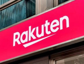 Rakuten postponed 3 months for Launch of its 5G Mobile service