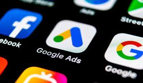 Australian media group wants tech giants to pay 0 mil a year