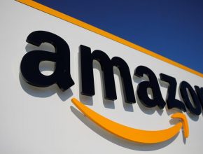 Amazon hit from all sides as crisis highlights growing power