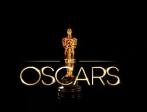 Oscars may be postponed due to coronavirus: report