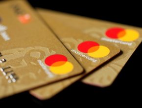 MasterCard will not send staff back to offices without coronavirus vaccine