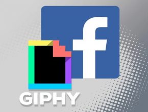 Facebook buys popular GIF database GIPHY