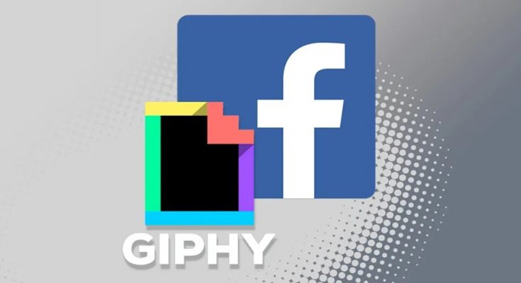 Facebook buys popular GIF database GIPHY