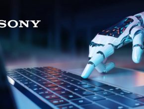 Sony AI and avatarin to cooperate on remote control robots