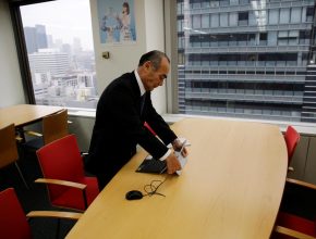 Japan Government raises maximum age to 75 for starting pension benefits