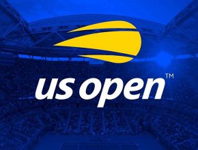 U.S. Open plan in works, including group flights, COVID tests