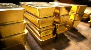 As stock markets roar back : World’s ultra-wealthy go for gold amid stimulus bonanza