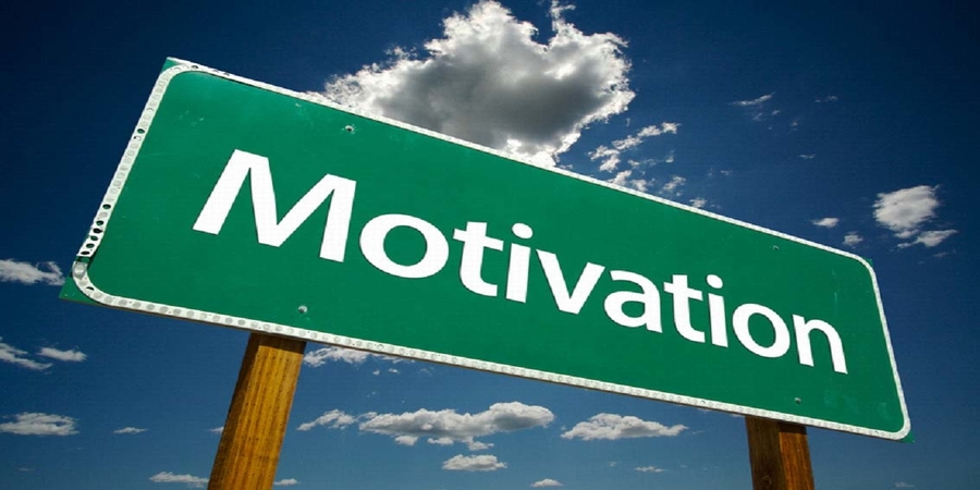 Motivation involves the biological, emotional, social, and cognitive forces that activate behavior
