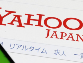 Yahoo Japan to offer social media firms AI tech