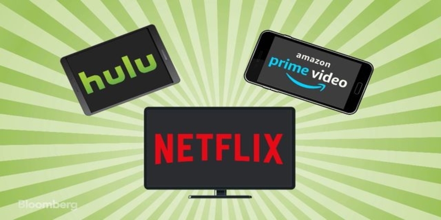 Online subscription-based streaming services uptick in Japan | NewzPad