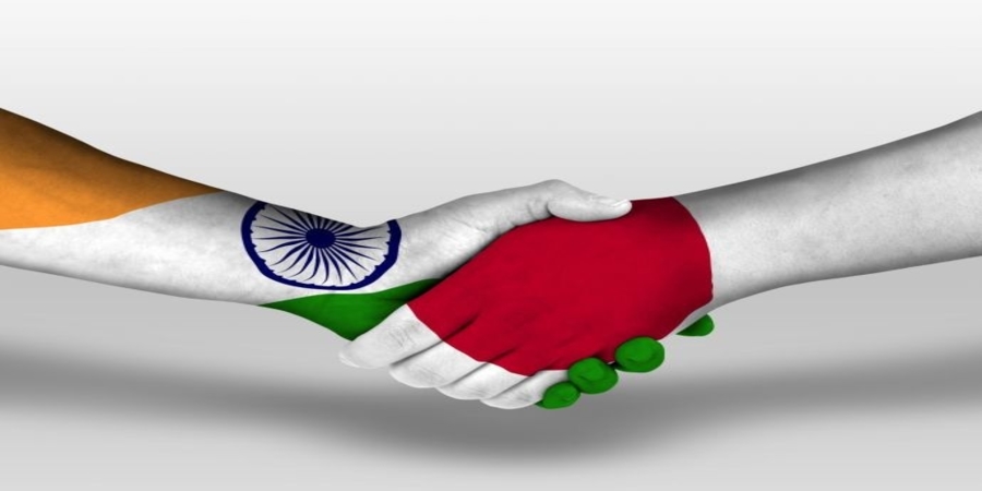 Japan investment in India: Possibilities and constraints