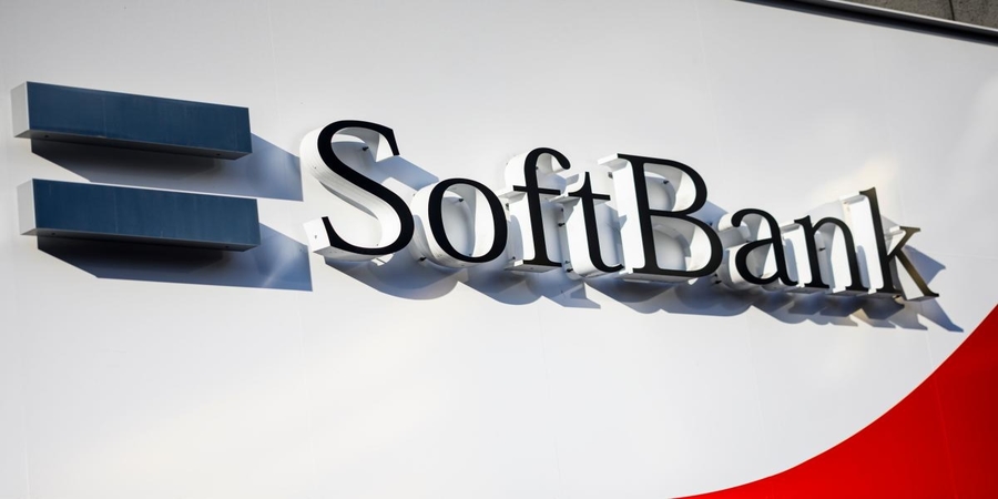 At SoftBank, almost everyone thinks going private is a bad idea