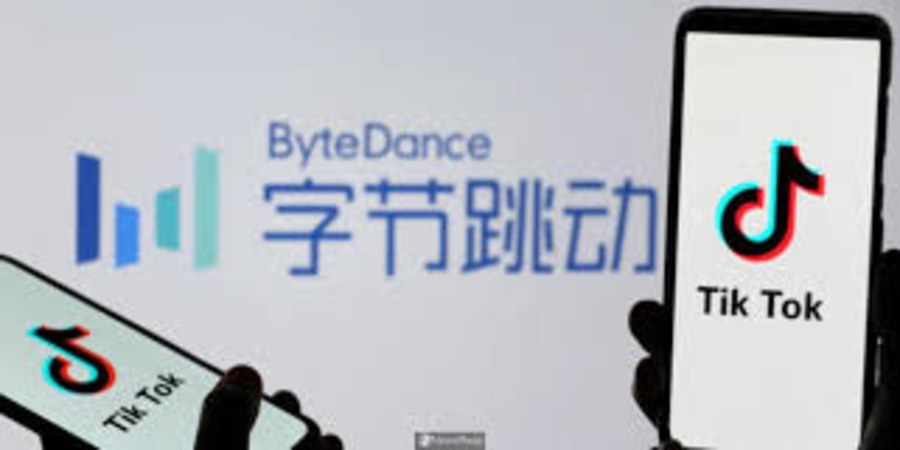 TikTok troubles narrow gap between Beijing and ByteDance founder Zhang Yiming