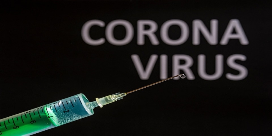 Japanese bio-venture starts development of COVID-19 peptide vaccine