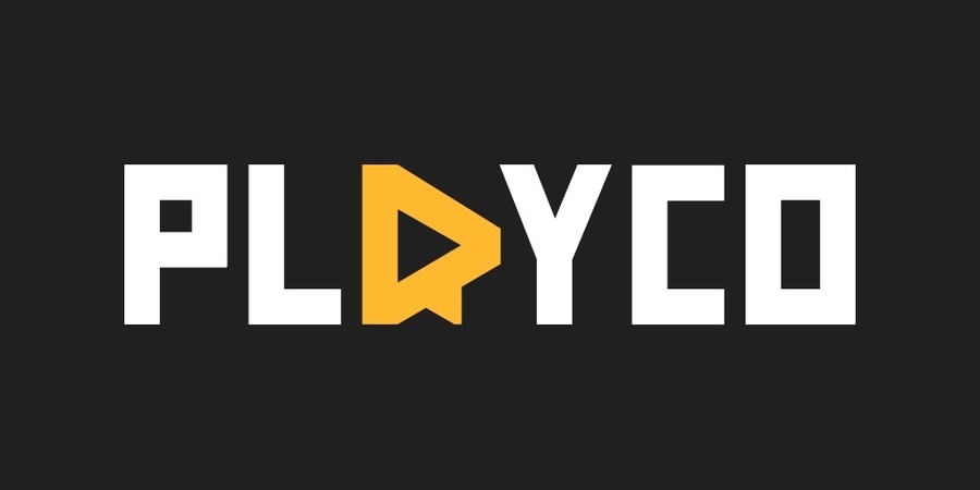 Playco raises $100 million at $1 billion valuation for instant games across platforms