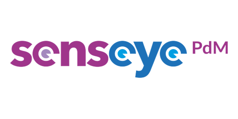 Senseye secures investment from two giants of Japanese industry