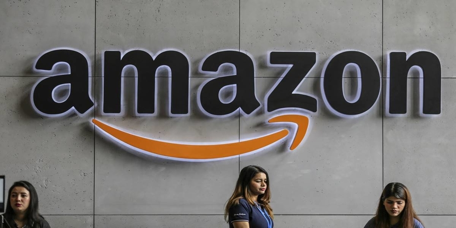 Amazon to invest $2.8 billion to build its second data center region in India
