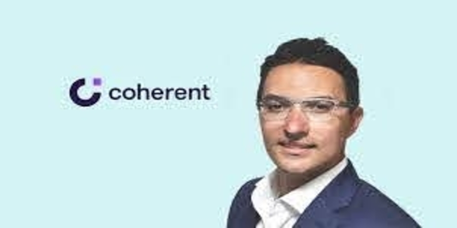 Hong Kong-based insurtech startup Coherent has raised US$14 million in a series A round