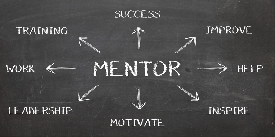 Reasons Why You Need a Business Mentor