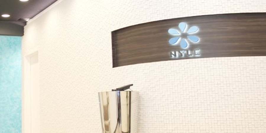 Japanese car subscription startup Nyle secures up to $50M via equity and loans