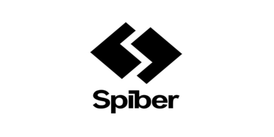 Japan’s biotech firm Spiber secured $240M to build polymer production facility in US