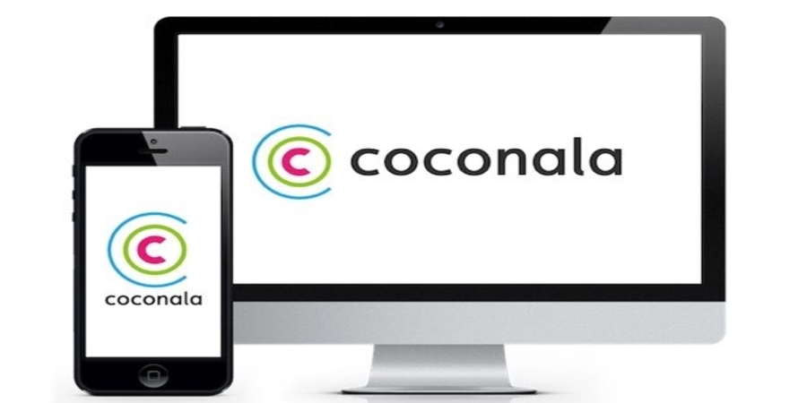 Japanese skills marketplace Coconala files for IPO valued at over $207M