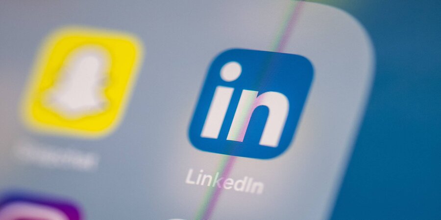 Microsoft to shut LinkedIn China, citing ‘challenging’ climate