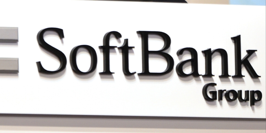 SoftBank Vision Fund invests in Japanese firm for 1st time