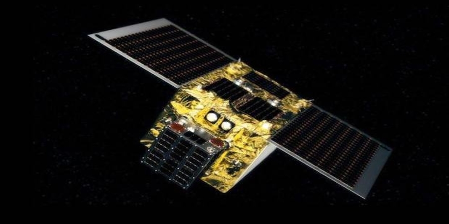 Japan’s space debris remover Astroscale secures $109M, brings valuation to $295M