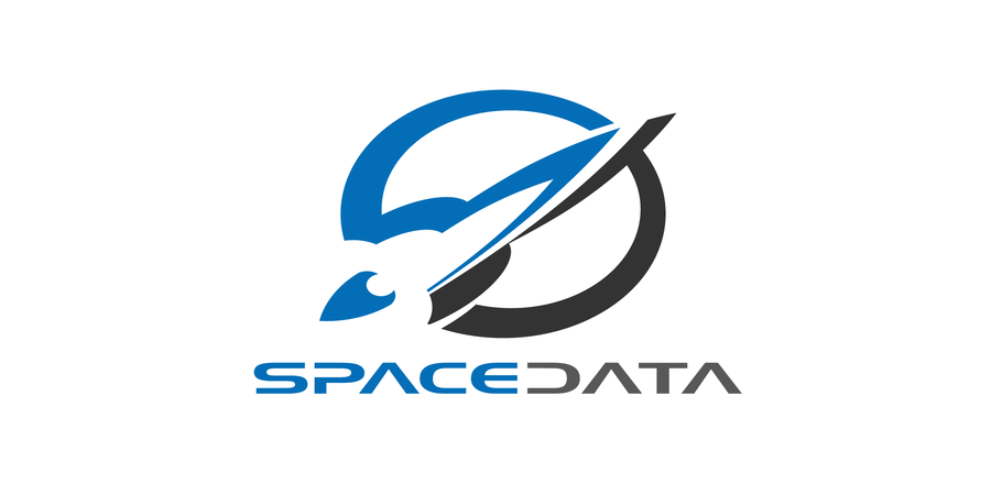 SpaceData , raises $10M+ in seed round