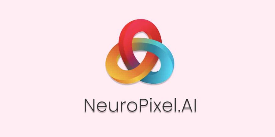 Exclusive: Flipkart backs deeptech startup NeuroPixel.AI