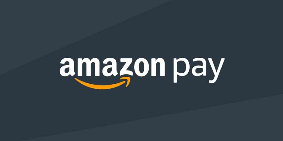 Amazon Pay India’s revenue crosses Rs 2,000 Cr mark in FY22