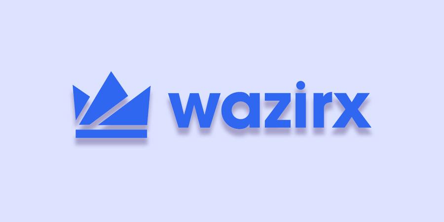 ED unfroze our accounts, WazirX says; banking ops to resume