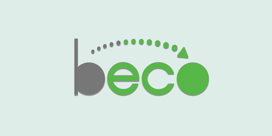 Beco announces Series A round led by Rukam Capital