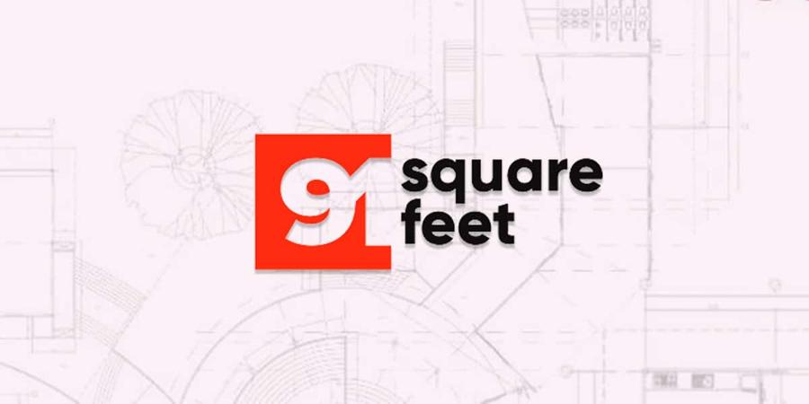 Exclusive: YC-backed 91Squarefeet raises new round led by Stellaris