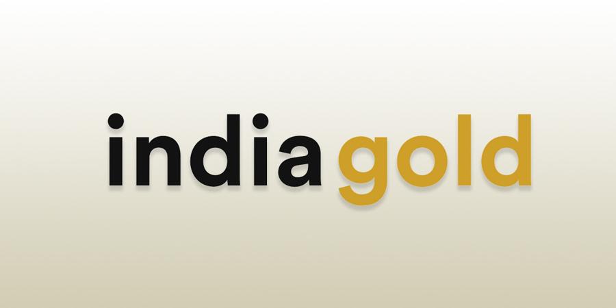 Exclusive: Indiagold to raise  Mn in new tranche at 2X valuation