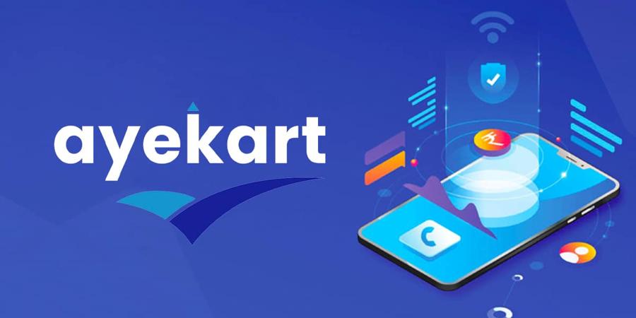 Agri focused fintech startup Ayekart raises .5 Mn in debt and equity