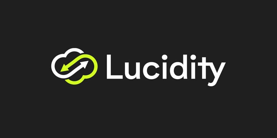 Lucidity raises .3 Mn in seed round