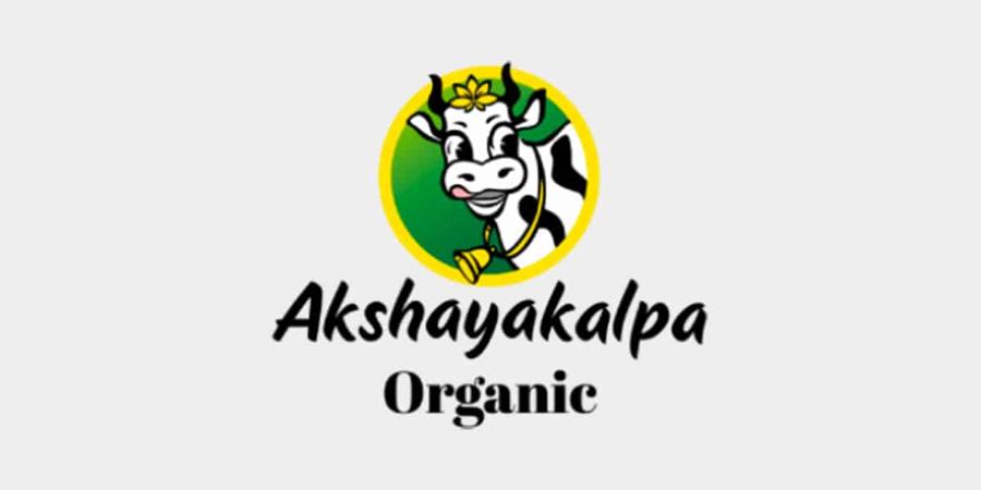 Decoding Akshayakalpa Organic’s  Mn Series B round