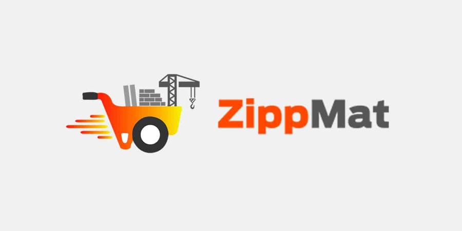 Matrix Partners India leads  Mn round in ZippMat