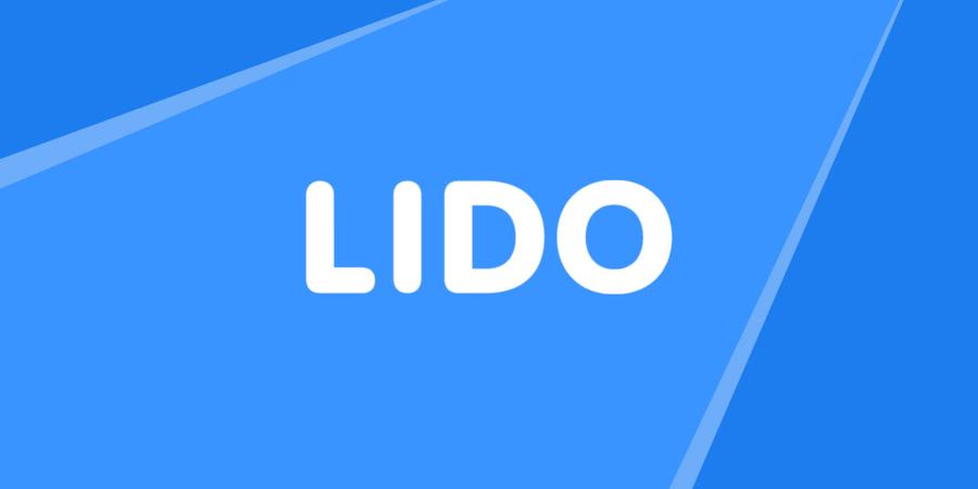 Exclusive: Edtech startup Lido files for insolvency and bankruptcy