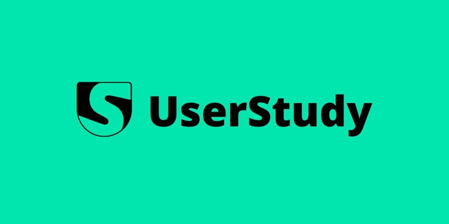 Better Capital backs SaaS startup UserStudy