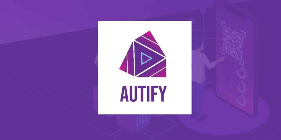 Loop Ventures leads .5 Mn round in Autify Network