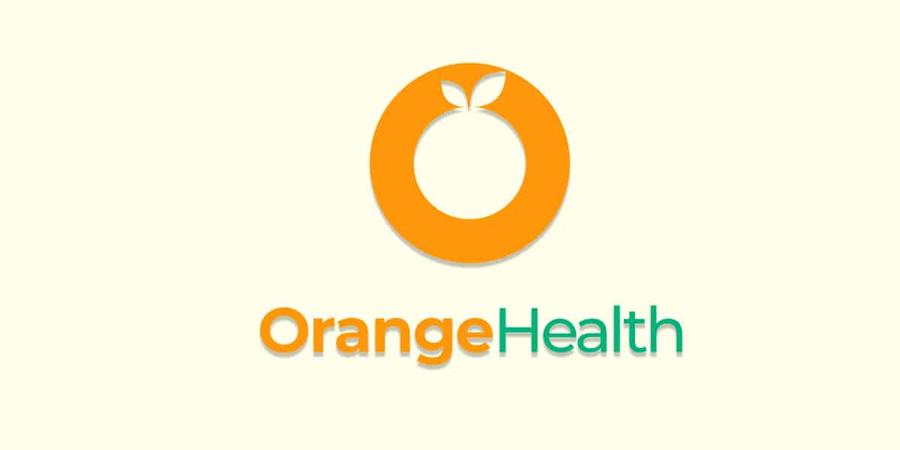 Orange Health announces maiden ESOP buyback worth  Mn