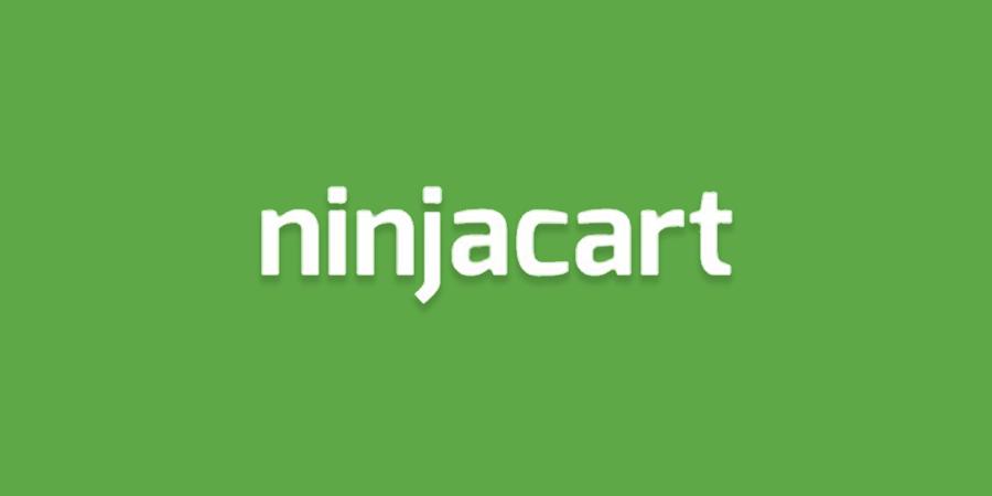 Ninjacart adds stocks worth  Mn for staff and founders