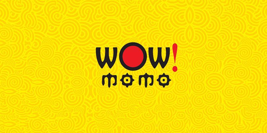 Exclusive: Wow! Momo kicks off Series D round with  Mn